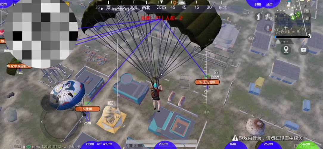 八大关枫叶在哪条路